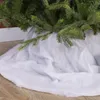 Künstliche Schneedecke 250x100 Weiß Produktbild-Vorschau 1