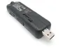 Sony ICD-PX370 Produktbild-Vorschau 17