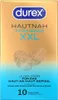 Durex Hautnah Extra Large 10s Anteprima dell’immagine prodotto 9