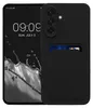 kwmobile Handyhülle für Samsung Galaxy A56 5G Hülle mit Produktbild-Vorschau 8