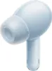 Xiaomi Redmi Buds 6 Lite Zestaw suchawkowy True Wireless Podgląd zdjęcia produktu 5