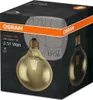 Osram LED Filament Vintage Edition 1906 Leuchtmittel Globe Produktbild-Vorschau 9