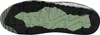 Nike Air Max 90 GTX - GORE-TEX - Herren Sneakers Schuhe Produktbild-Vorschau 17