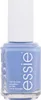 Essie - Nagellack 13,5 ml - 889 Don't Burst My Bubble Produktbild-Vorschau 2