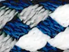 EQuest Beginner-Balancezügel in verschiedenen Farben, Produktbild-Vorschau 3