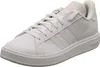 Adidas Damen Sneaker Grand Court Base 2.0 25457-4.5, Produktbild-Vorschau 8