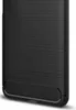 Etui ochronne SPACECASE Carbon do Poco F3 czarny Podgląd zdjęcia produktu 6