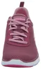 Skechers Flex Appeal 4.0 Trainingsschuh Rosa Produktbild-Vorschau 16
