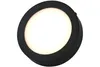 Solar LED Magnet Leuchte Kynast Sonnenschirm Pavillon mit Produktbild-Vorschau 3