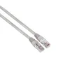 Hama 00200912, 10 m, Cat5e, U/UTP (UTP), RJ-45, RJ-45, Grau Produktbild-Vorschau 1