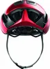 Kask szosowy ABUS GameChanger 2.0 - wydajny kask aero ze Podgląd zdjęcia produktu 3