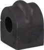Febi Bilstein Lagerung, Stabilisator  01079 Produktbild-Vorschau 3