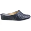 Cincasa Menorca Mahon Pantoufles pour femmes FS144 (40 UE) Voir les images du produit 2