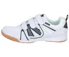 Sportschuh Fit Indoor V Größe 42 für die Halle mit Produktbild-Vorschau 1