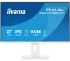 iiyama ProLite XB2797QSNP-W1, 68,6 cm (27"), 2560 x 1440 Náhled obrázku produktu 4