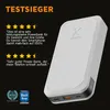 Xtorm 35W Fuel Series Powerbank 20.000 - Dusk White, 20000 Produktbild-Vorschau 14
