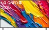 LG QNED AI 86QNED82A6B, 2,18 m (86"), 3840 x 2160 Pixel, Produktbild-Vorschau 1