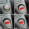 Ansmann PowerCheck12/24V, Batteriespannungstester für KFZ Voir les images du produit 6