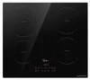 Midea MIH740F238K0 Kochfeld-Induktion 60 cm - inkl. Produktbild-Vorschau 1