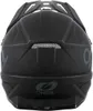 O'Neal Sonus Solid Fahrradelm schwarz M (57-58cm) Produktbild-Vorschau 12