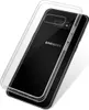 Hülle für Samsung Galaxy S10e Handyhülle Silikon Case Produktbild-Vorschau 2