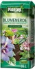 Plantop Blumenerde 20 l Produktbild-Vorschau 2