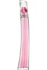 A perfume bottle on a white background. Anteprima dell’immagine prodotto
