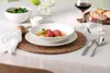 Villeroy & Boch Artesano Original Schale flach / Produktbild-Vorschau 12
