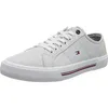 Herrenschuhe Tommy Hilfiger FM0FM04560 AEP Stone 44 Produktbild-Vorschau 15