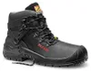 Sicherheitsschnürstiefel RENZO Biomex ESD S3, Gr. 45 Produktbild-Vorschau 1
