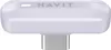 Havit TW970 (White), True Wireless Stereo (TWS), Hovor / Náhľad obrázku produktu 13