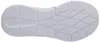 Skechers Boty Microspec Texlor, modelnummer 403770LBKSL Productafbeelding-voorbeeld 4