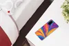 MuchoWow® Handyhülle Schutzhülle Hülle für Samsung Galaxy Produktbild-Vorschau 4