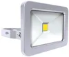 Northpoint 15W LED Strahler Fluter Außen 1125LM Produktbild-Vorschau 2