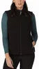 Regatta Sweetness II Fleece Weste Women - Gr. M Podgląd zdjęcia produktu 5