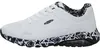 Schnürhalbschuh Sneaker (sportlich) CC20693L-4-WH Produktbild-Vorschau 2