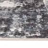 Teppich Waschbar Mehrfarbig 190x300 cm Produktbild-Vorschau 6