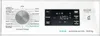 Waschtrockner 9/5 kg 1400 u/min Whirlpool FFWDB964489BVFR Produktbild-Vorschau 3
