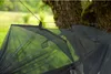 AMAZONAS Moskito-Traveller EXTREME, Hamak wiszący, 200 kg, Podgląd zdjęcia produktu 11