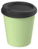 Tazza da caffè "ToGo" senza BPA 200 ml - Tazza Anteprima dell’immagine prodotto 1
