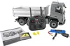 AMEWI 22730 Amewi Volvo FMX E015 Muldenkipper 6x4 1:14 RTR Productafbeelding-voorbeeld 2