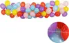 Rete per palloncini 3x1m Anteprima dell’immagine prodotto 1