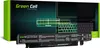Batteria Green Cell A41-X550A A41-X550 per Asus A550 K550 Anteprima dell’immagine prodotto 5
