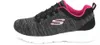 SKECHERS Dynamight 2.0 In A Flash Schuhe Damen schwarz 38 Produktbild-Vorschau 32