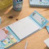Erik Editores Moomin Weekly Planner avec notes Voir les images du produit 6