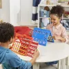 Hasbro Kto je to? Náhľad obrázku produktu 8