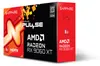 Sapphire PULSE AMD Radeon RX 9060 XT 8GB GPU, Radeon RX Produktbild-Vorschau 7