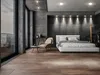 OSRAM LED-Einbauleuchte, ultra slim, 4,5W, 720 lm, 3000K, Produktbild-Vorschau 7