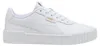 Puma Carina 3.0 Couleur Blanc Voir les images du produit 22