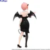 The Quintessential Quintuplets Specials 2 BiCute Dark Podgląd zdjęcia produktu 4